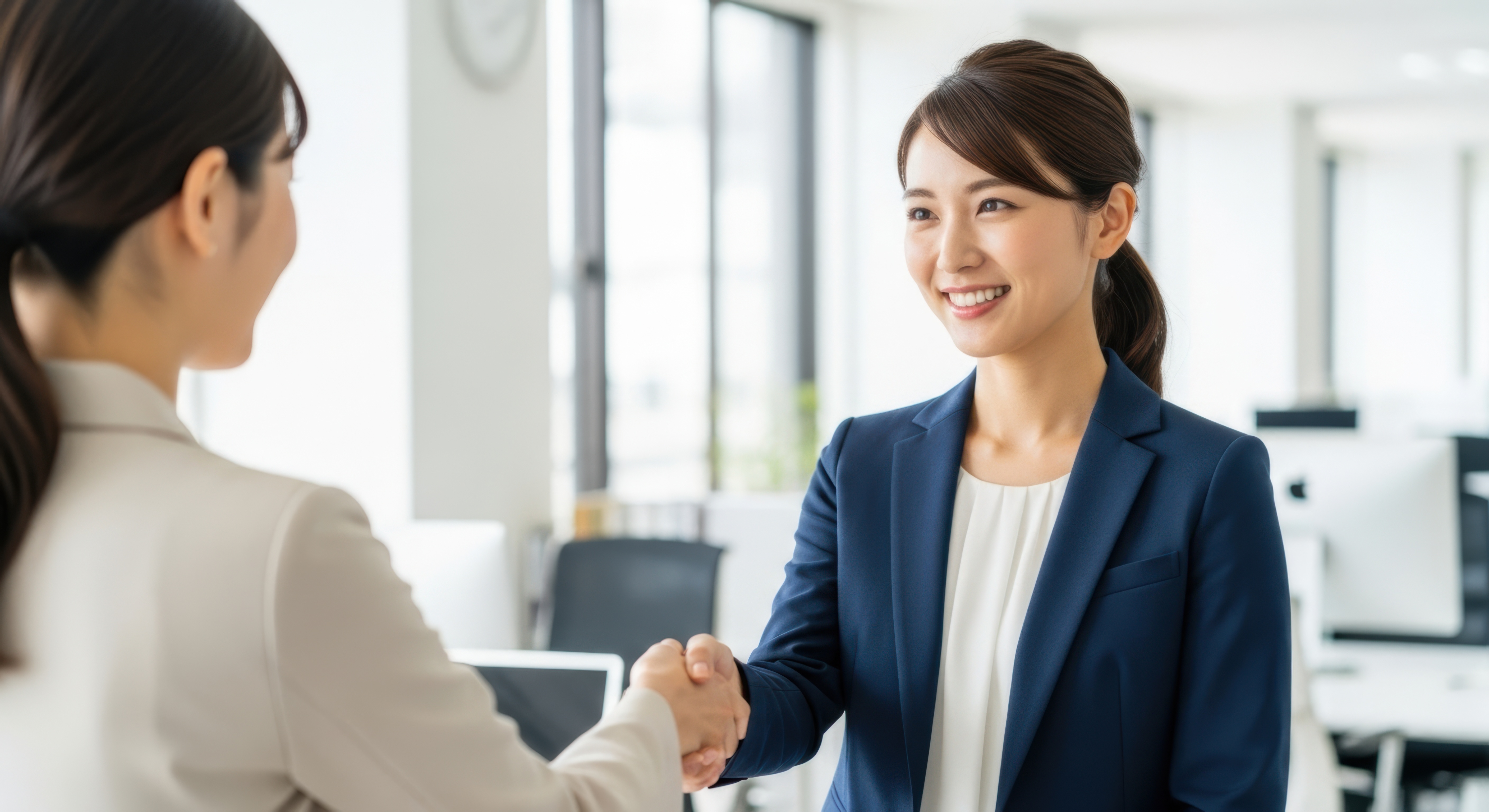 Team Collaboration & Energy